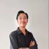 Muhammad nur sahada