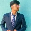 Jay Bhor