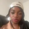 Raissa Mayoghouo