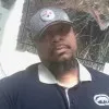 Chauncey Blackwell