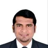 Mohammed Shafi Shafi