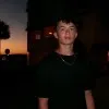 Jerrod Termini