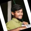 Rambabu Barpati
