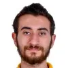 Eslam Ahmed