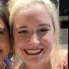 Taylor Whileyman