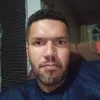 Max Henrique