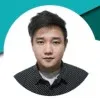 Jerel Ong