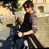 Jeevan Kumar