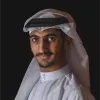 Ebrahim Almansoori
