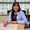 Angeline Cruz