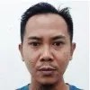 Mohd Radzi Mohd Nazeri