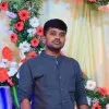 Abhinay Kumar