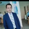Imran Shahzad