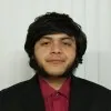 Gilbert Medina