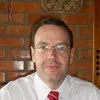 Marcio Farineli