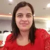 Linda Ferreira