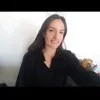 Ebru Kaplan