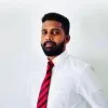 Roshan Pathmanadan