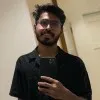 HARSHA VARDHAN AMPAVALLI