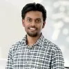 Vipin Kumar