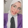 Shimaa