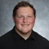 Luke Skartvedt