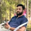 Mubashir Niazi