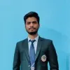Ashutosh Verma