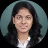 Sakshi Nikam