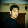 Topu Ahmed
