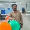 Ramaswamy Reddy