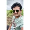 Shridhar gavas
