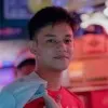 John Felix Lim