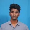 Rakesh kumar Ramesh