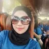 Enggar Bundanaura