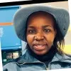 Ntanganedzeni Mudau