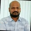 Neelesh Sengupta