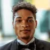 Jeremiah Douglas