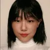 Cherin Kim