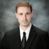 Dylan Jacobsen