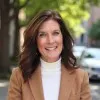 Angela Loughridge Ed