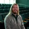 Tanner larson