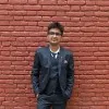 Piyush Tiwari