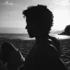 Junio Silva