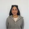 Neeraja Shah
