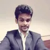 Prabakaran