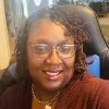 Michelle Marshall