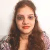Keerthana
