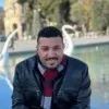 Jalal Al