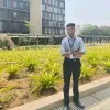 Sarthak wankhede